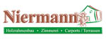 niermann