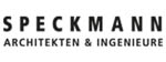 speckmann